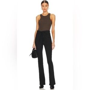 MOTHER Triple Stack Runaway in Not Guilty size 24